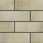 Cerrad Retro Brick Salt